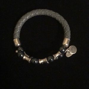 Alex and Ani wrap